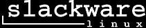 Slackware Linux